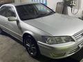 Toyota Camry Gracia 1999 годаfor5 000 000 тг. в Усть-Каменогорск – фото 9