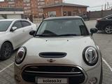 Mini Hatch 2018 года за 13 500 000 тг. в Алматы