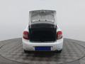 ВАЗ (Lada) Granta 2190 2013 года за 1 400 000 тг. в Астана