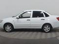 ВАЗ (Lada) Granta 2190 2013 года за 1 400 000 тг. в Астана – фото 2