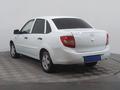 ВАЗ (Lada) Granta 2190 2013 года за 1 400 000 тг. в Астана – фото 3