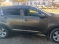 Kia Sportage 2013 года за 7 350 000 тг. в Балхаш – фото 5