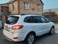 Hyundai Santa Fe 2011 года за 8 400 000 тг. в Караганда – фото 4