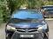 Toyota Camry 2015 годаfor8 500 000 тг. в Актобе