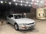 Toyota Camry 1995 года за 1 800 000 тг. в Жанаозен – фото 3