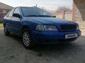 Volvo S40 1996 годаүшін850 000 тг. в Алматы