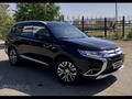 Mitsubishi Outlander 2015 года за 9 000 000 тг. в Костанай – фото 8