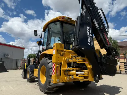 HORN  388T 2026 года за 29 900 000 тг. в Кызылорда – фото 14