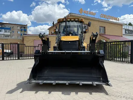 HORN  388T 2026 года за 29 900 000 тг. в Кызылорда – фото 19