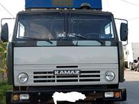 КамАЗ  53212 1993 годаүшін5 550 000 тг. в Шымкент