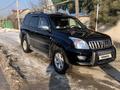 Toyota Land Cruiser Prado 2006 годаfor11 000 000 тг. в Талгар