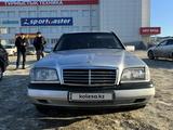 Mercedes-Benz C 180 1995 годаfor1 500 000 тг. в Кокшетау