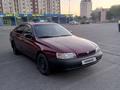 Toyota Carina E 1995 годаүшін1 900 000 тг. в Шымкент – фото 2