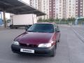 Toyota Carina E 1995 года за 1 900 000 тг. в Шымкент