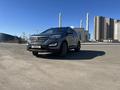 Hyundai Santa Fe 2014 годаfor10 000 000 тг. в Астана – фото 15