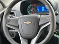 Chevrolet Cobalt 2022 года за 7 568 785 тг. в Усть-Каменогорск – фото 6