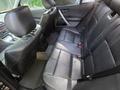 BMW X3 2007 года за 5 500 000 тг. в Алматы – фото 10