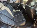 BMW X3 2007 года за 5 500 000 тг. в Алматы – фото 11