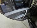 BMW X3 2007 года за 5 500 000 тг. в Алматы – фото 13