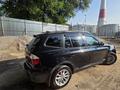 BMW X3 2007 года за 5 500 000 тг. в Алматы – фото 14
