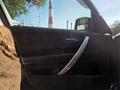 BMW X3 2007 года за 5 500 000 тг. в Алматы – фото 4
