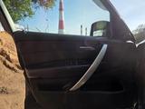 BMW X3 2007 года за 5 500 000 тг. в Алматы – фото 4