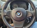 BMW X3 2007 года за 5 500 000 тг. в Алматы – фото 6