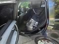 BMW X3 2007 года за 5 500 000 тг. в Алматы – фото 9
