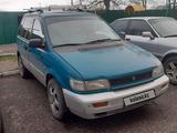 Mitsubishi Space Runner 1995 годаfor1 200 000 тг. в Тараз – фото 3