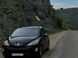 Peugeot 308 2008 годаүшін3 000 000 тг. в Семей