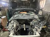 Peugeot 308 2008 годаүшін3 000 000 тг. в Семей – фото 5