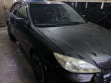 Toyota Camry 2002 годаүшін1 700 000 тг. в Кызылорда – фото 2