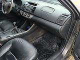 Toyota Camry 2002 года за 1 700 000 тг. в Кызылорда