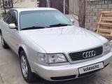 Audi A6 1994 года за 3 000 000 тг. в Жаркент – фото 3