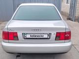 Audi A6 1994 года за 3 000 000 тг. в Жаркент – фото 5