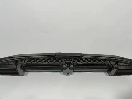 Жалюзи (воздуховод нижний) Bmw X7 рест за 120 000 тг. в Алматы – фото 2