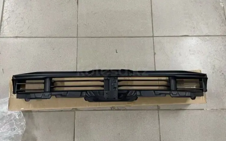 Жалюзи (воздуховод нижний) Bmw X7 рестүшін120 000 тг. в Алматы