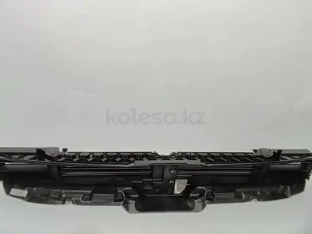 Жалюзи (воздуховод нижний) Bmw X7 рест за 120 000 тг. в Алматы – фото 3