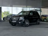 Mercedes-Benz GLS 450 4MATIC 2024 года за 81 000 000 тг. в Алматы