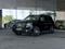 Mercedes-Benz GLS 450 4MATIC 2024 годаfor81 000 000 тг. в Алматы
