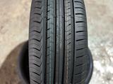 225/60R16 SONIX ECOPRO 99 XL 102Vfor25 500 тг. в Алматы