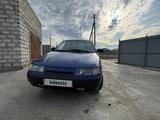 ВАЗ (Lada) 2110 2003 года за 850 000 тг. в Атырау