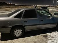 Opel Vectra 1989 года за 900 000 тг. в Туркестан