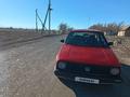 Volkswagen Golf 1990 года за 750 000 тг. в Шелек – фото 4