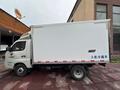 Foton 2024 года за 10 300 000 тг. в Алматы – фото 3