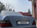 Mercedes-Benz E 280 1993 года за 2 300 000 тг. в Алматы – фото 15