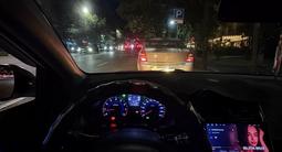 Hyundai Accent 2014 года за 5 200 000 тг. в Тараз