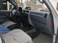 Toyota Land Cruiser Prado 1998 года за 6 000 000 тг. в Алматы – фото 8