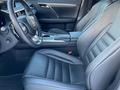 Lexus RX 350 2021 года за 33 000 000 тг. в Кокшетау – фото 10