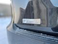 Lexus RX 350 2021 года за 33 000 000 тг. в Кокшетау – фото 20